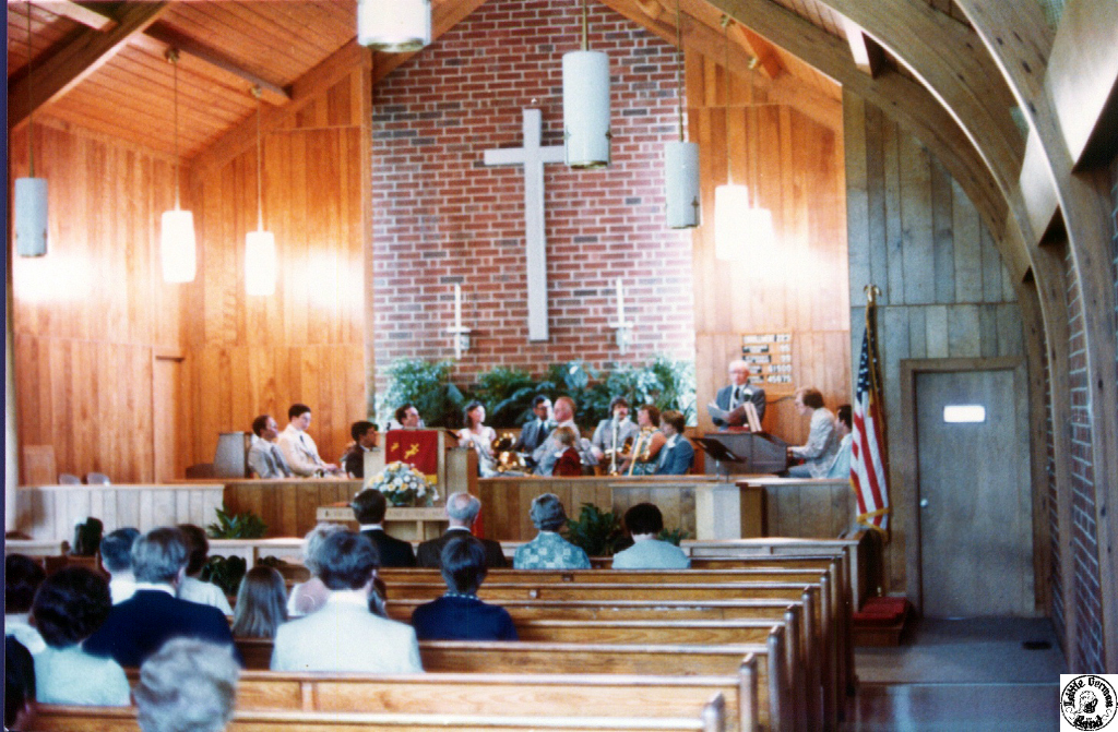 1980 06 29 12 Dick & Joyce's wedding.jpg